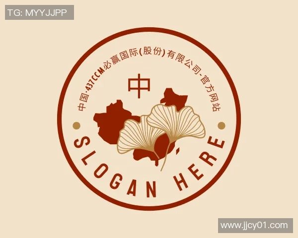 35岁以下足球球星领衔全球新势力谁能成为未来足坛王者 35岁以下足球球星领衔全球新势力谁能成为未来足坛王者