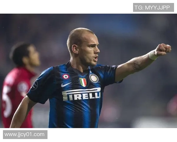 足球场上的悲剧英雄们：那些永远离我们而去的球星们