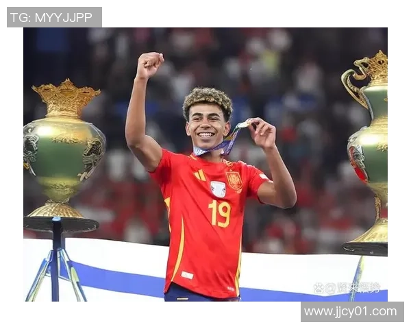 足球爹系球星盘点：那些成就辉煌父辈足迹的传奇新星