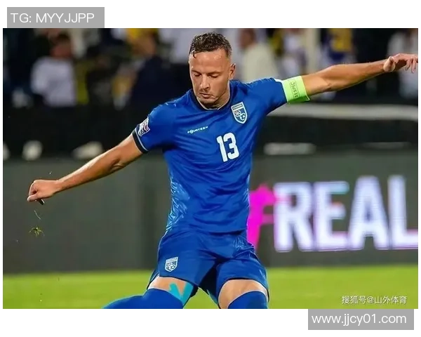 足球球星多高揭秘全面解析身高对赛场表现的重要影响