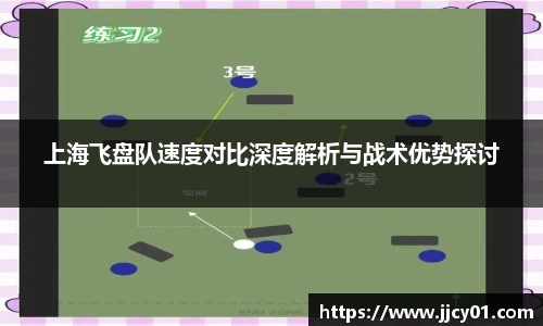 米兰