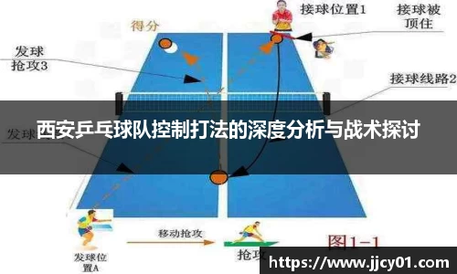米兰体育