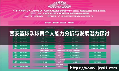 米兰