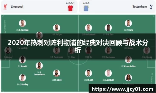 acMilan