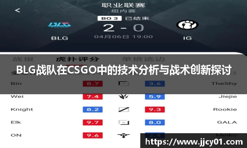 米兰