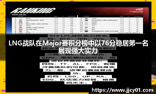 米兰