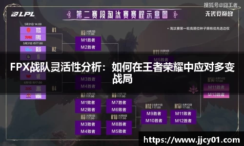 米兰体育官网